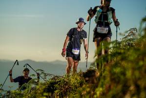 BIB: 0545, 2995
                            <button type="button" onclick="openModal(19034152)" class="btn btn-primary btn-sm float-right btn-popup" data-toggle="modal" data-target=".modal-high-quality">
                        <i class="fas fa-shopping-cart"></i> Add to Cart
                    </button>
                                            <button type="button" onclick="isThisMe(19034152, true)" class="btn btn-success btn-sm float-right btn-popup btn-isme hidden" data-toggle="tooltip" data-placement="bottom" title="นี่คือรูปของคุณใช่ไหม คลิกที่นี่เพื่อเอาเข้าอัลบั้ม">
                        <i class="fas fa-plus"></i> Add to album
                    </button>
                    <button type="button" onclick="isThisMe(19034152, false)" class="btn btn-warning btn-sm float-right btn-popup btn-isnotme hidden">
                        <i class="fas fa-ban"></i> Remove from album
                    </button>